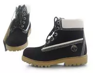timberland chaussures bebe tblbb024,timberland enfant taille 36-40